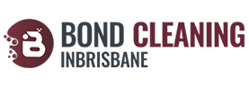 Budget Bond Cleaning Brisbane