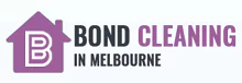 Bond Back Cleaning Melbourne, VIC