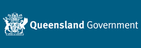 Queensland Government