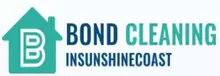 Bond Cleaning in Sunshine Coast