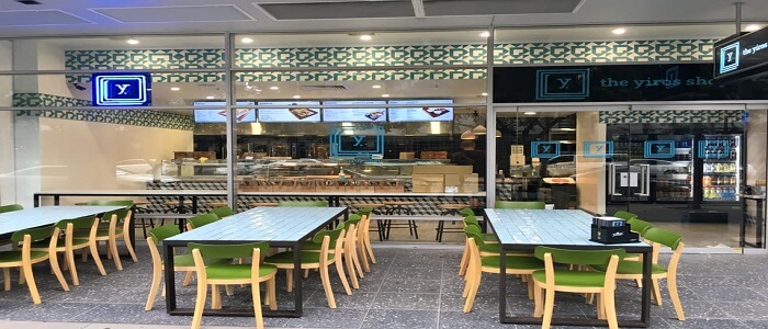 TOP 10 Buffet Restaurants in Brisbane - Brisbane Restaurant Guide