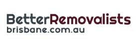 Brisbane Removalists