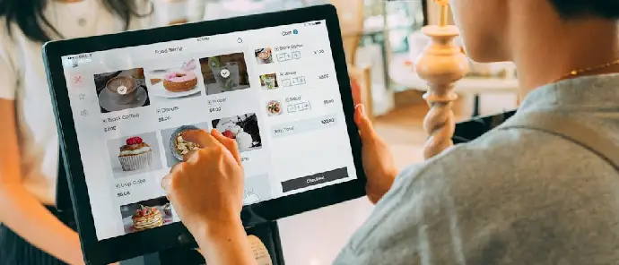 How Brisbane Restaurants Are Using Technology to Enhance Customer Experience